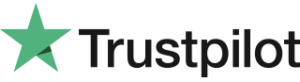 Trustpilot